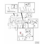3085630 Image1