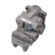 Foot Brake Valve