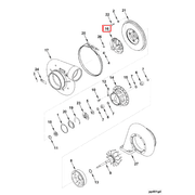 5323926 Image1