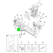 Figure 3876788C94