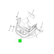 Figure 6083246C93