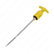 Oil Dipstick for OM936