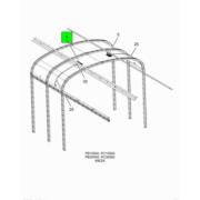 Figure 17HCQ