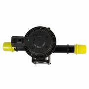 Valve - 2.3L