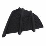 Bumper Grille - Right, Front, Lower