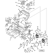 4970629 Image1