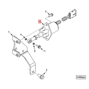 3939018 Image1
