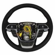 Wheel Steering (Active Steering)