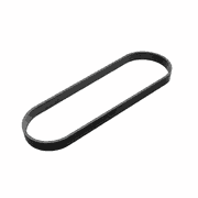 V-Belt