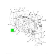 Figure 4037533C91