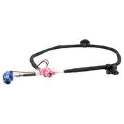 Gps Navigation System Connector Cable
