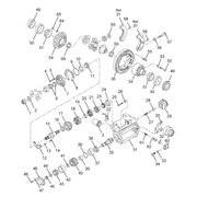 Figure 2503397C91