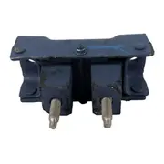 Automatic Transmission Mount Engine Support Insulator RWD (AT)