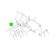 Figure 3602052C91