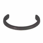 Collar Thrust - 18 x 1.00 2.0L (MT)
