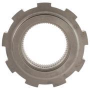 Gear