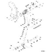4307049 Image1
