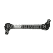 DRAGLINK-SET FWD COMMON CHASSIS
