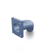 3094196 Preview Image