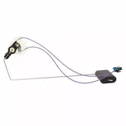 Fuel Tank Sender