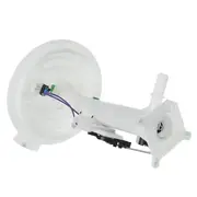 Fuel Tank Sender (EcoBoost)