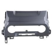 Panel Instrument Trim