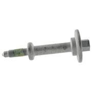 Body A-Pillar Bolt Panel