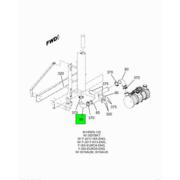 Figure 19S1F