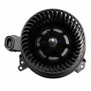 Hvac Blower Motor Fan and