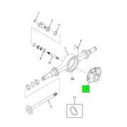 Figure 3696367C91