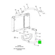 Figure 0RV8K