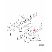 3687813 Image1