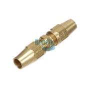 Tube Fitting