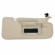 Sun Visor - Right