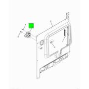 Figure 4090295C94