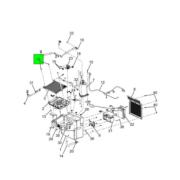 Figure 3666891C94