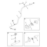 Figure 4060989C93