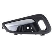 Interior Door Handle - Right, Front, Inner