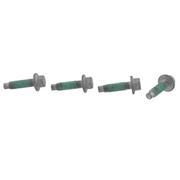 Bolt - M6 X 20MM (AT)