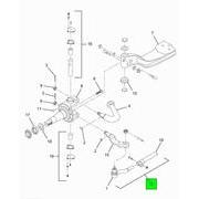 Figure 3767914C92
