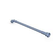4016442 Preview Image