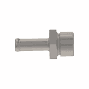 Threaded Pipe Socket for OM906 EUROMOT 5