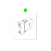 Figure 4067650F93