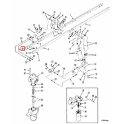 3175741 Image1