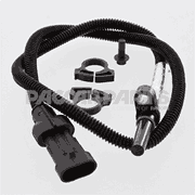 KIT,SPEED SENSOR