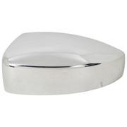 Door Mirror Cover - Left