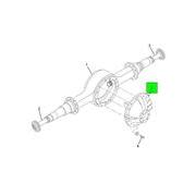 Figure 3561353C91