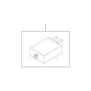 Figure 3722387F91