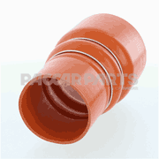 HOSE-CHARGE AIR