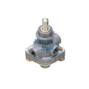 Control Valve